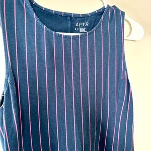 cute dress